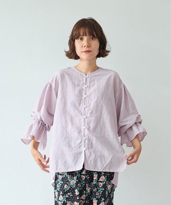 AMBIDEX Store yuni/yuni(2／14ページ)