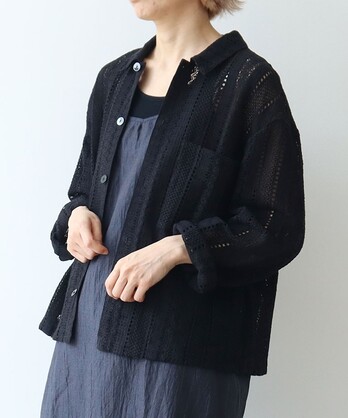AMBIDEX Store yuni/yuni/トップス/シャツ / ブラウス
