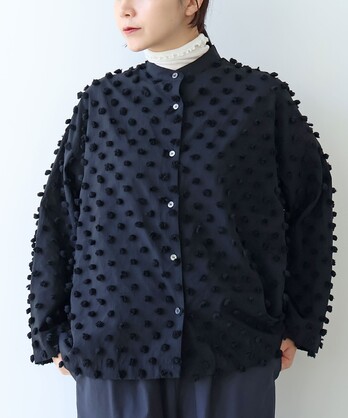 YUNI ページ AMBIDEX Store yuni/yuni(並び順：発売日)