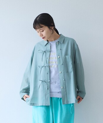 AMBIDEX Store yuni/yuni/トップス(並び順：価格(安い順) 7／7ページ)