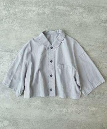 hightwist Rbg product dye haori Vc
