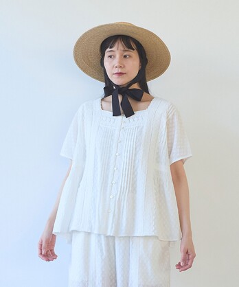AMBIDEX Store yuni/yuni(並び順：発売日)