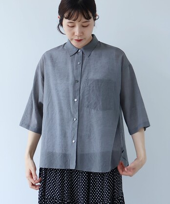春物SALE中♡umpi AMBIDEX Store yuni/yuni