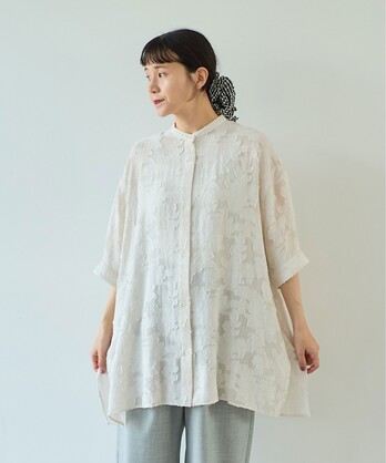 AMBIDEX Store トップス/シャツ / ブラウス(5／12ページ)