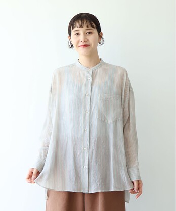 Yuniページ AMBIDEX Store yuni/yuni(4／15ページ)