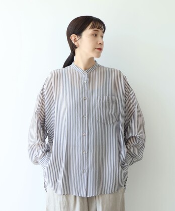 AMBIDEX Store yuni/yuni(4／15ページ)