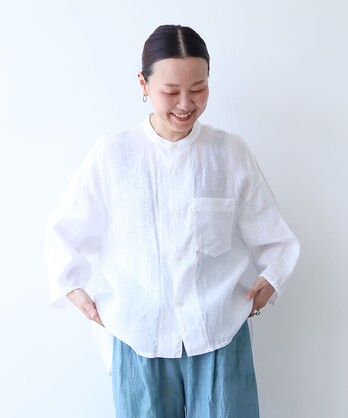AMBIDEX Store トップス/シャツ / ブラウス(3／15ページ)