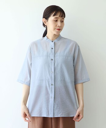 AMBIDEX Store トップス/シャツ / ブラウス(8／16ページ)