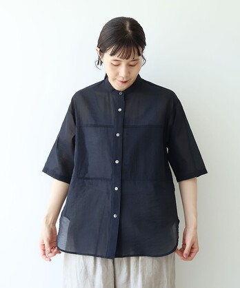 AMBIDEX Store yuni/yuni/トップス/シャツ / ブラウス
