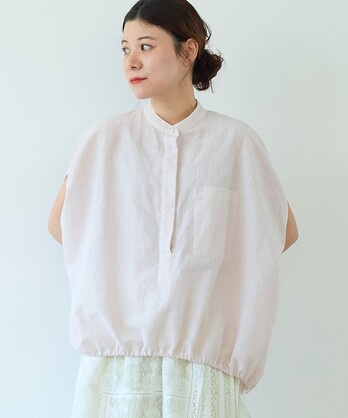 新しいコレクション AMBIDEX Store yuni/yuni/トップス/シャツ / ブラウス トップス