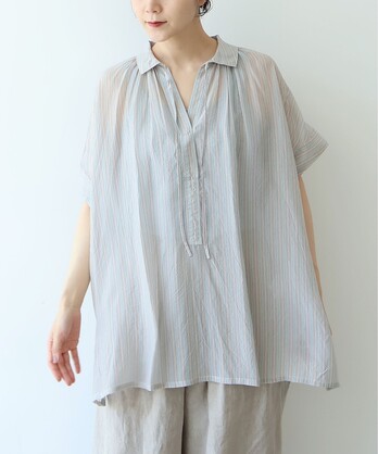 AMBIDEX Store yuni/yuni(並び順：発売日)
