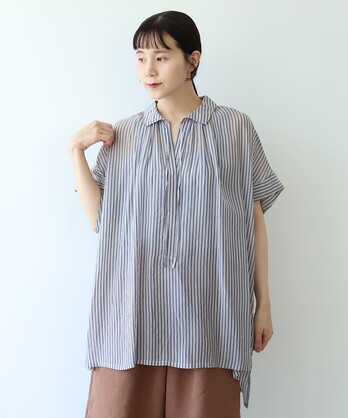 AMBIDEX Store yuni/yuni(並び順：発売日)