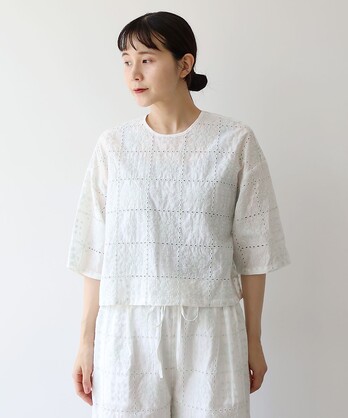 AMBIDEX Store yuni/yuni(3／9ページ)