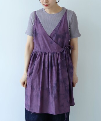 cotton cupla difused dye cachecoeur bitier �u���E�X