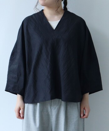 AMBIDEX Store yuni/yuni/トップス
