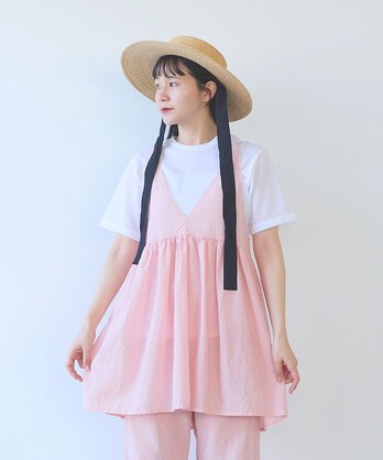 AMBIDEX Store yuni/yuni/トップス
