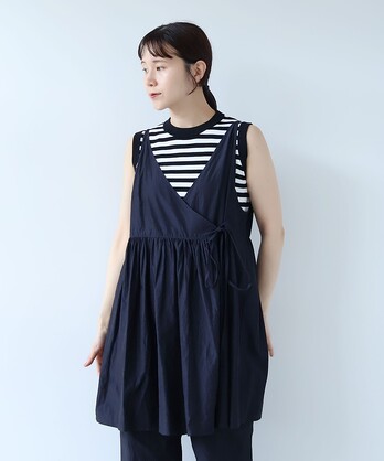 cotton cupla product dye cachecoeur bitier �u���E�X