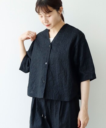 AMBIDEX Store yuni/yuni/トップス