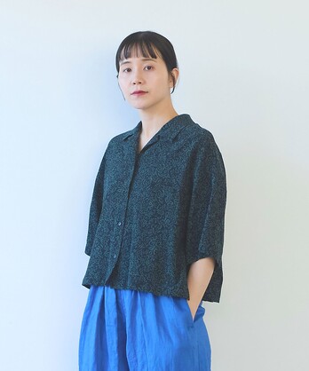 AMBIDEX Store yuni/yuni(並び順：発売日)