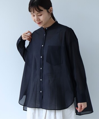 AMBIDEX Store トップス/シャツ / ブラウス