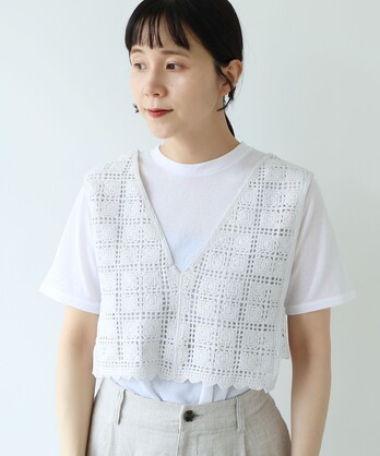 yun♡様確認用 AMBIDEX Store yuni/yuni(並び順：発売日)