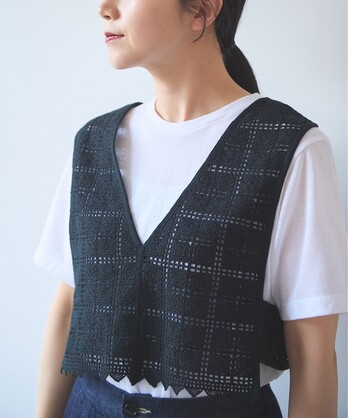AMBIDEX Store yuni/yuni(並び順：発売日)