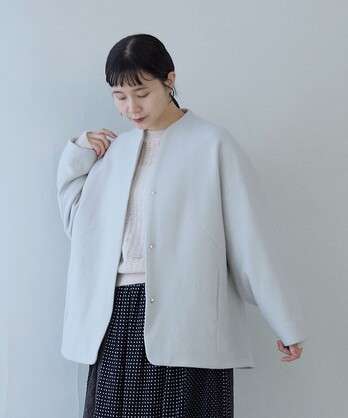 AMBIDEX Store ジャケット / アウター(並び順：価格(安い順) 5／8ページ)