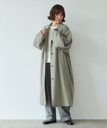 AMBIDEX Store yuni/yuni(並び順：発売日)