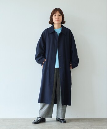 AMBIDEX Store yuni/yuni(2／14ページ)