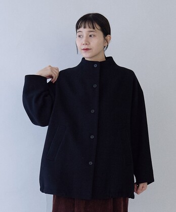 AMBIDEX Store ジャケット / アウター(並び順：価格(安い順) 5／7ページ)