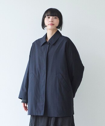 YUNI ページ AMBIDEX Store yuni/yuni(並び順：発売日)