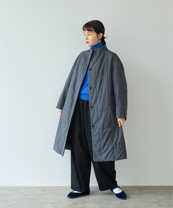 YUNI ページ AMBIDEX Store yuni/yuni/ワンピース