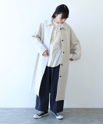 AMBIDEX Store yuni/yuni(並び順：価格(高い順))