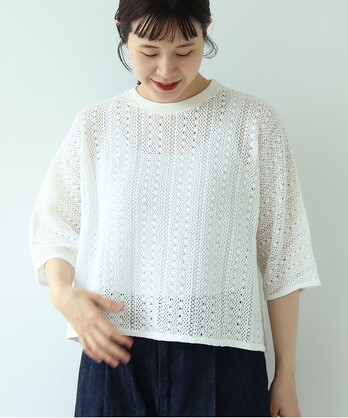 AMBIDEX Store yuni/yuni(4／14ページ)