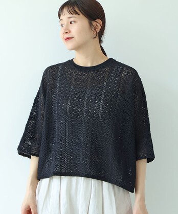 AMBIDEX Store yuni/yuni/トップス