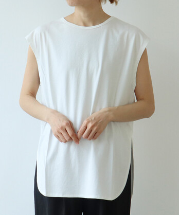 80/- X[XN t`X[uvI[o[	