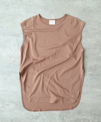 AMBIDEX Store yuni/yuni(4／10ページ)