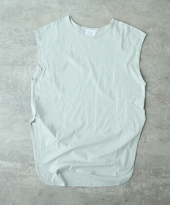 80/- X[XN t`X[uvI[o[	