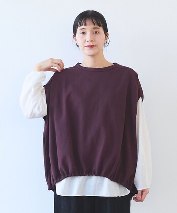 Yuni Astikasari　送料分 AMBIDEX Store yuni/yuni(4／12ページ)