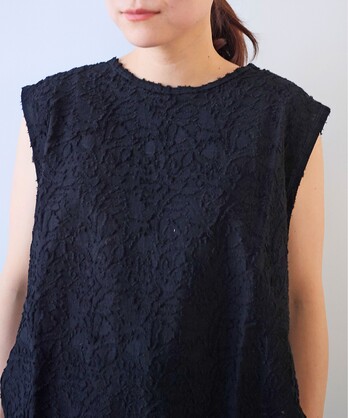 AMBIDEX Store yuni/yuni/トップス/Tシャツ / カットソー