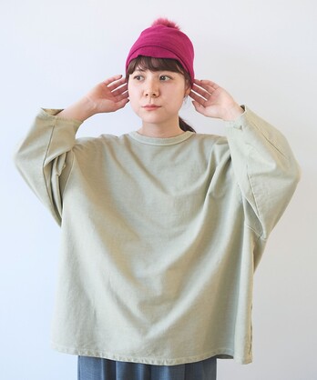 AMBIDEX Store yuni/yuni