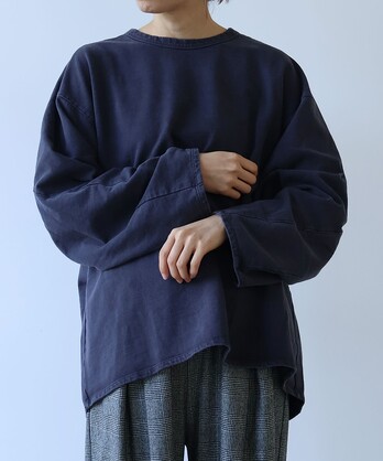 C/Cu inray product dye vI[o[