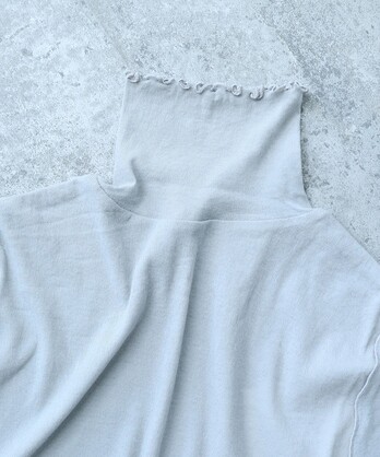 60 / - QXgb`tCX nClbNvI[o[