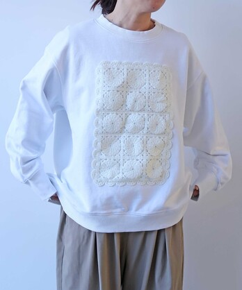 ���R�b�g�����у��[�X�v���I�[�o�[