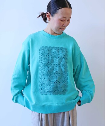 AMBIDEX Store yuni/yuni