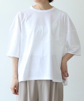 AMBIDEX Store トップス(6／42ページ)