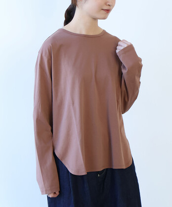 AMBIDEX Store トップス/Tシャツ / カットソー