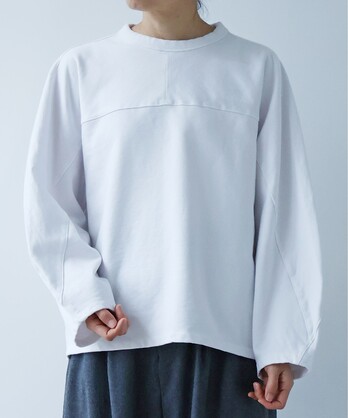 ��highcount�R�b�g������cocoon�v���I�[�o�[