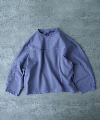 ��highcount�R�b�g������cocoon�v���I�[�o�[