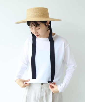 AMBIDEX Store yuni/yuni